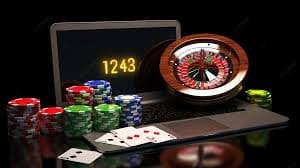 1977bet