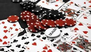 1977bet