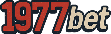 1977bet Logo